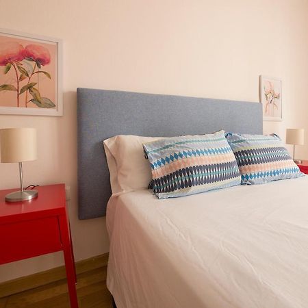 Coqueto Apartamento Duplex Con Terraza Privada Y Parking Granada Exterior foto